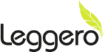 Leggero