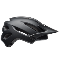 Bell 4forty MIPS Helmet, matte/gloss black, XL