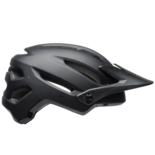Bell 4Forty Mips Helmet, matte/gloss black