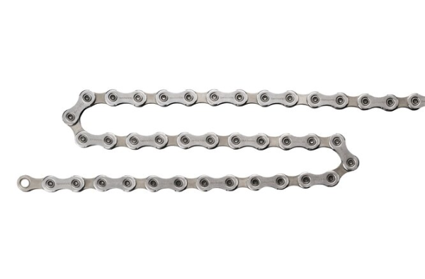 Shimano Kette CN-HG701 HG-X 11-Gang