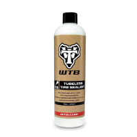 WTB TCS Tubeless Tire Sealant, 32oz / 946ml