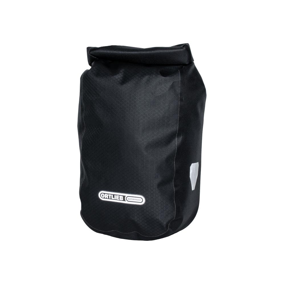 Ortlieb Fork-Pack QLS 5,8 L