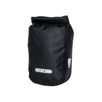 Ortlieb Fork-Pack QLS 5,8 L