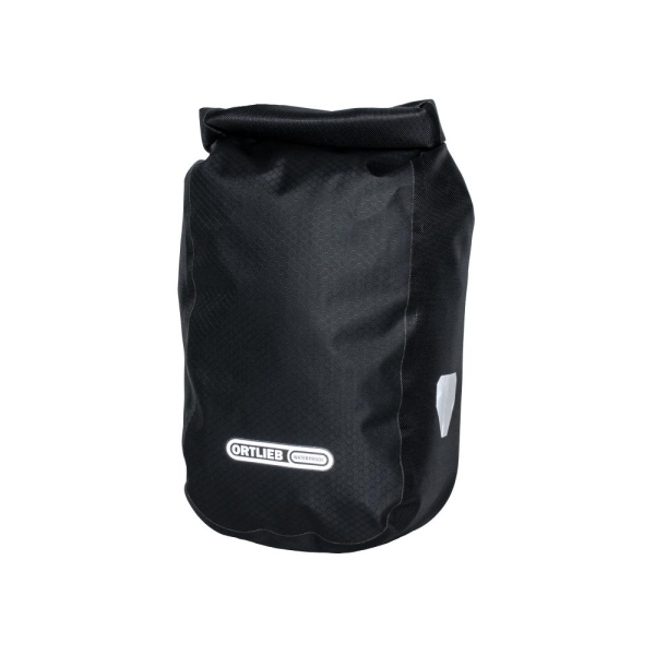 Ortlieb Fork-Pack QLS 5,8 L