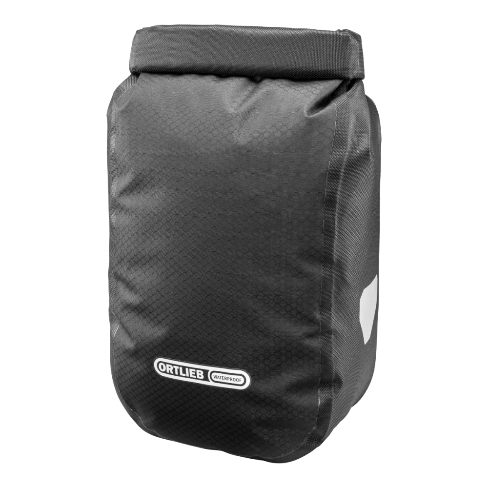 Ortlieb Fork-Pack QLS 5,8 L