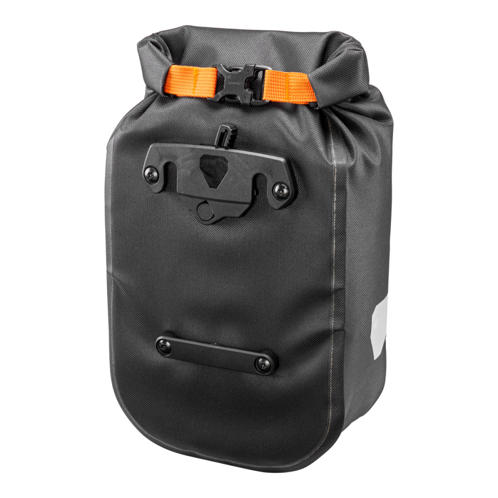 Ortlieb Fork-Pack QLS 5,8 L
