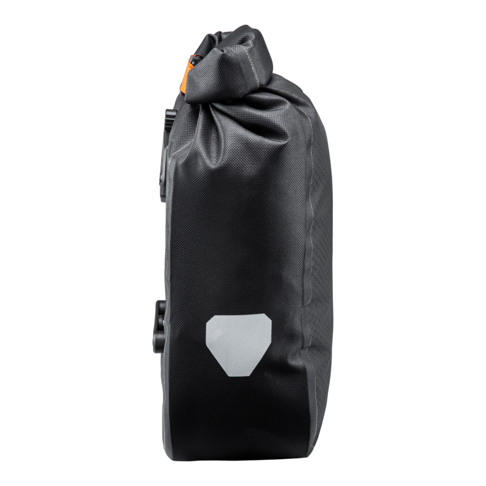 Ortlieb Fork-Pack QLS 5,8 L