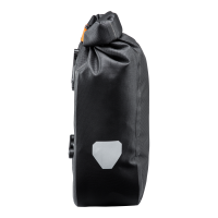 Ortlieb Fork-Pack QLS 5,8 L
