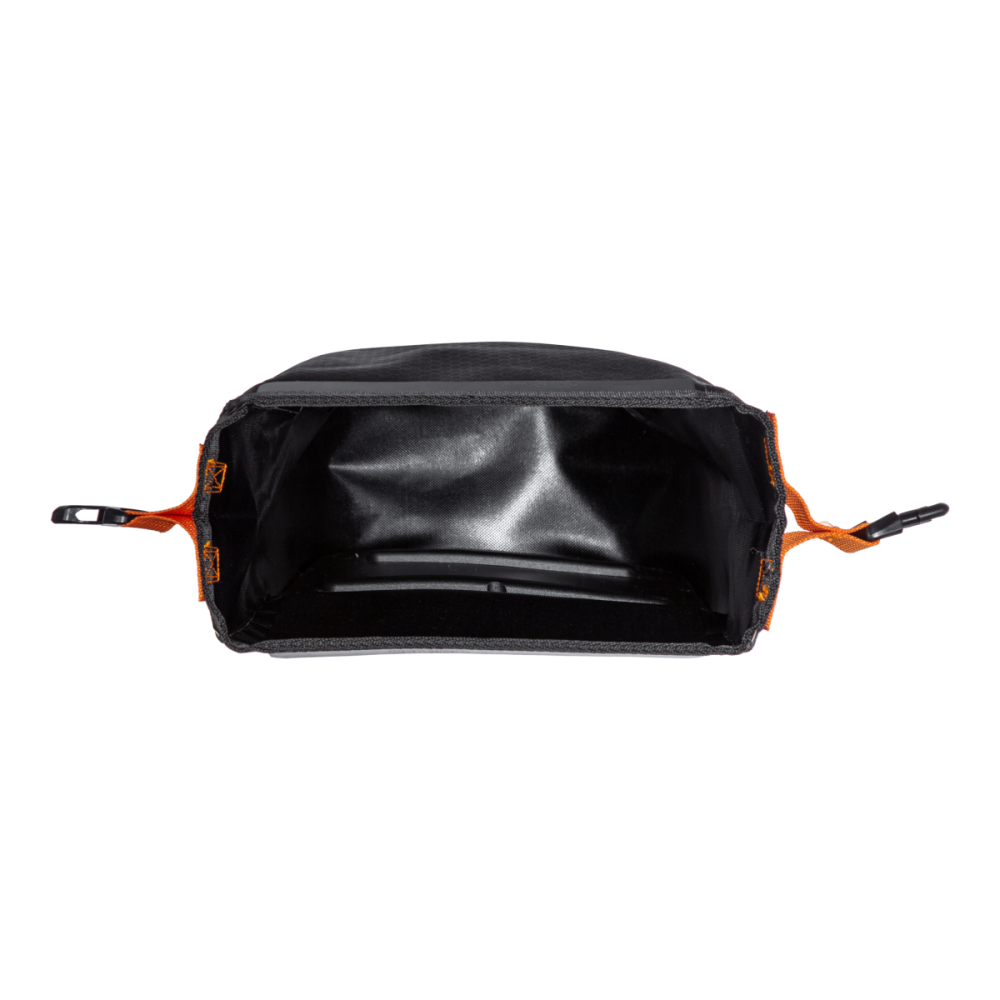 Ortlieb Fork-Pack QLS 5,8 L