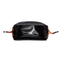 Ortlieb Fork-Pack QLS 5,8 L