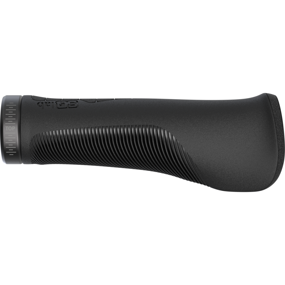 SQlab Griff 710 2.0