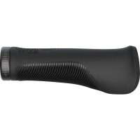 SQlab Griff 710 2.0