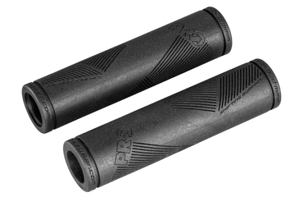 Pro Lenkergriff Sport Grip Slide on 32x135 mm schwarz
