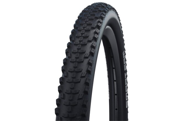 Schwalbe Pneu Smart Sam
