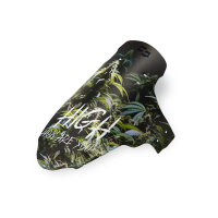 Unleazhed Mudguard M01 Budz