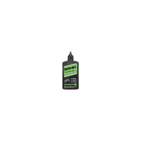 Brunox Top-Kett 100ml (Oel) Kettenöl, punktgenaue Schmierung100ml, Tropfflasche