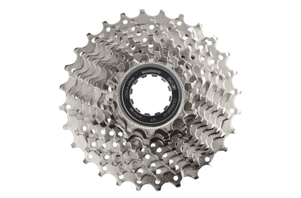 Shimano Kassette TIAGRA CS-HG500 10-Gang