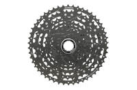 Shimano Kassette CUES CS-LG400 11-Gang 11-50 Zähne Linkglide