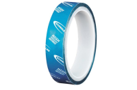 Schwalbe Tubeless-Felgenband 10 m x 25 mm