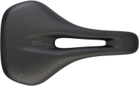Ergon Ergon Sattel SF Sport Gel Lady M/L mit Öffnung black