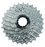 Shimano Kassette ULTEGRA CS-R8000 11-Gang