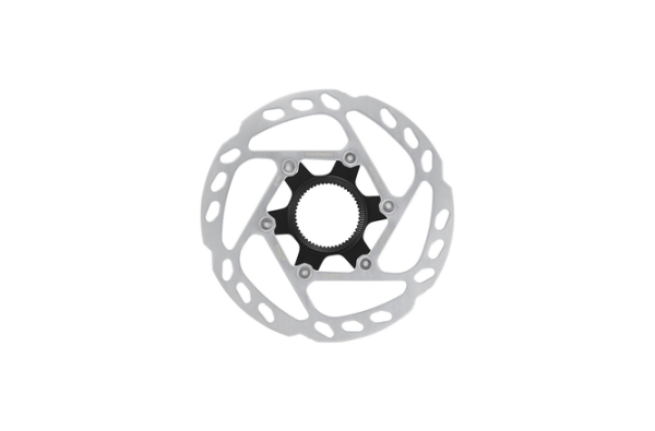 Centerlock