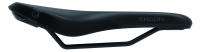 Ergon Sattel SMC Sport Gel Lady M/L mit Öffnung black