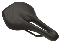 Ergon Sattel SMC Sport Gel Lady M/L mit Öffnung black
