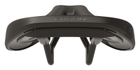 Ergon Sattel SMC Sport Gel Lady M/L mit Öffnung black