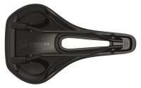 Ergon Sattel SMC Sport Gel Lady M/L mit Öffnung black