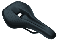 Ergon Sattel SMC Sport Gel Man