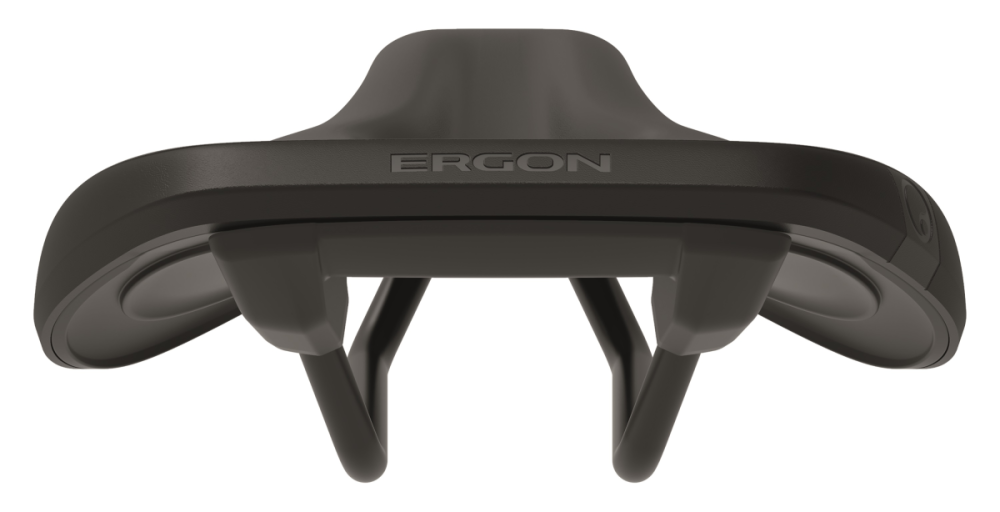 Ergon Sattel SMC Sport Gel Man