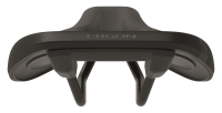 Ergon Sattel SMC Sport Gel Man