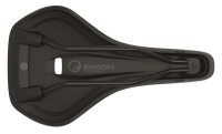 Ergon Sattel SMC Sport Gel Man