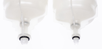 Shimano Scheibenbrems-Entlüftungs-Kit TL-BR003 M5 Gewinde für BL
