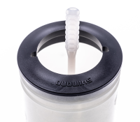 Shimano Scheibenbrems-Entlüftungs-Kit TL-BR003 M5 Gewinde für BL