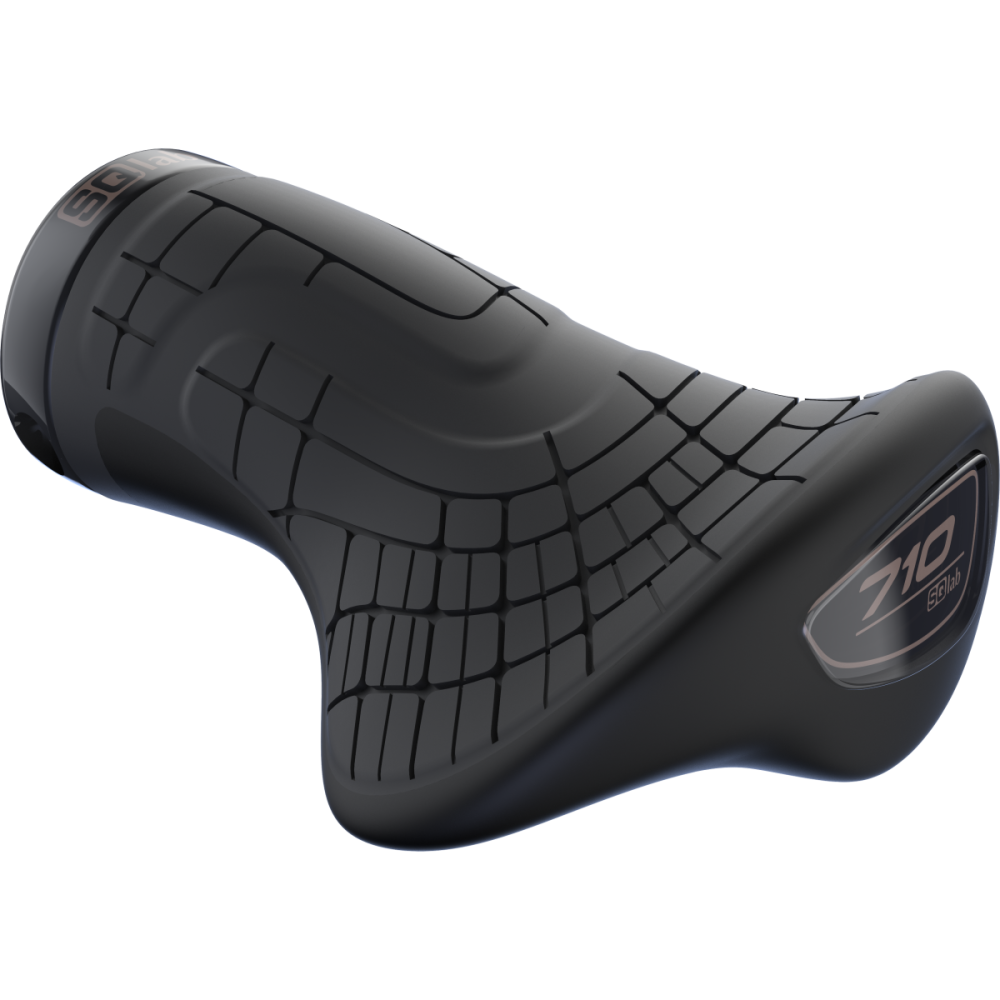 SQlab Griff 710 kurz