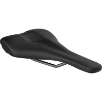 SQlab Sattel 614 Ergowave active 2.1 S-Tube