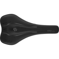 SQlab Sattel 614 Ergowave active 2.1 S-Tube