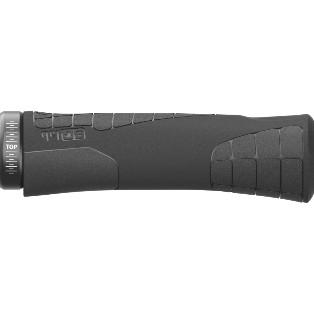 SQlab Griff 711 2.1 M