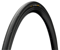 Continental Pneu Ultra Sport 3