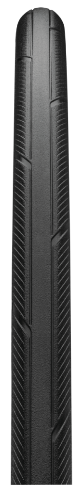 Continental Pneu Ultra Sport 3