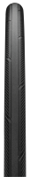 Continental Pneu Ultra Sport 3