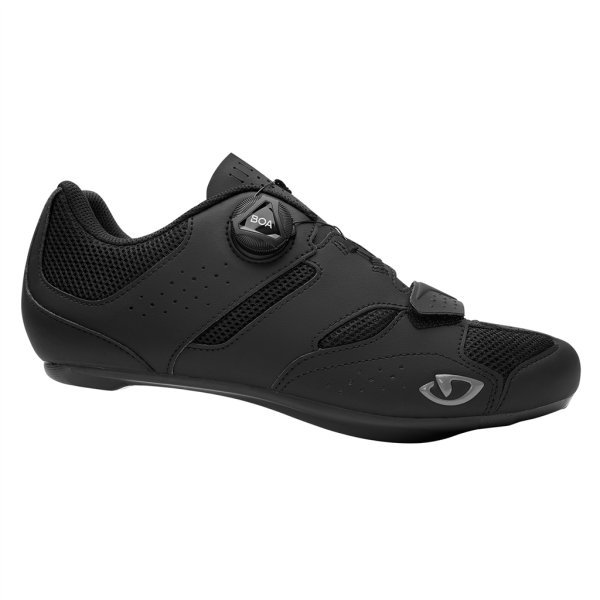 Giro Cycling Savix II Shoe
