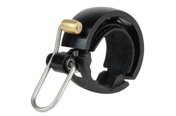 Knog Glocke Oi Luxe