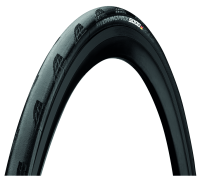 Continental Pneu Grand Prix 5000 700x30C Falt black
