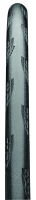Continental Pneu Grand Prix 5000 700x30C Falt black