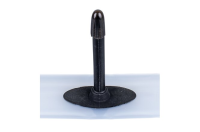 Schwalbe Schlauch SV17E Aerothan 28" 37/50-622 Prestaventil 40mm