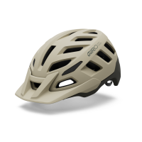 Giro Radix MIPS, matte stone, M 55-59