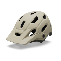Giro Source MIPS, matte stone, M 55-59